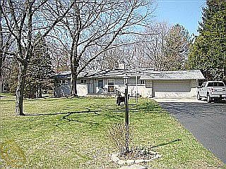 2nd image of 25445 Mulberry Dr