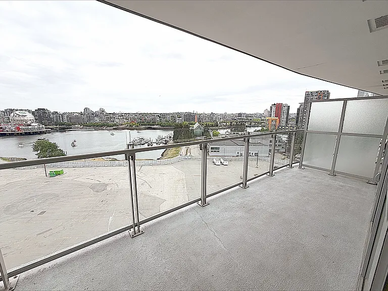 685 Pacific Blvd #603 — Photo 7