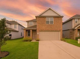 23643 Buttress Root Dr, Spring, TX 77373