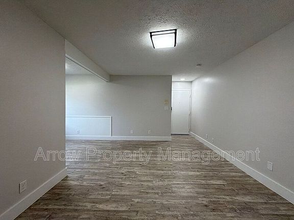 4th image of 1429 N 34th St #1