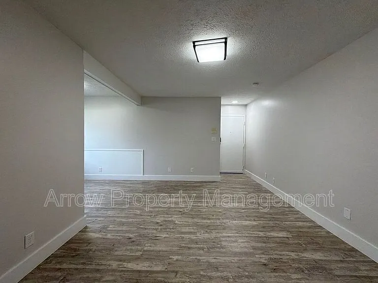 1429 N 34th St #1 — Photo 4