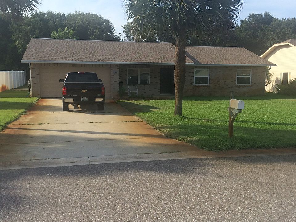 2nd image of 2790 Wawae Rd