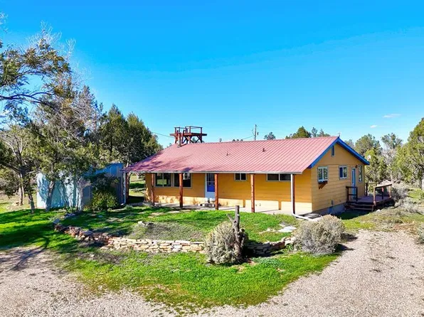 13557 Road 22, Cortez, CO 81328