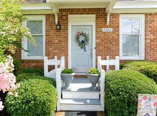 2999 Delaware Dr, Fayetteville, NC 28304