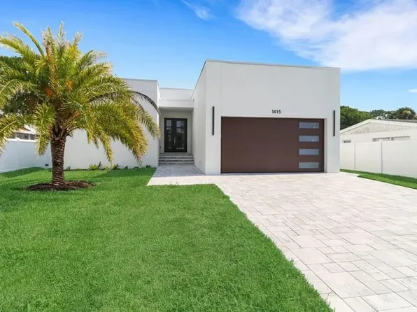 1415X 13th Ave N, Naples, FL 34102
