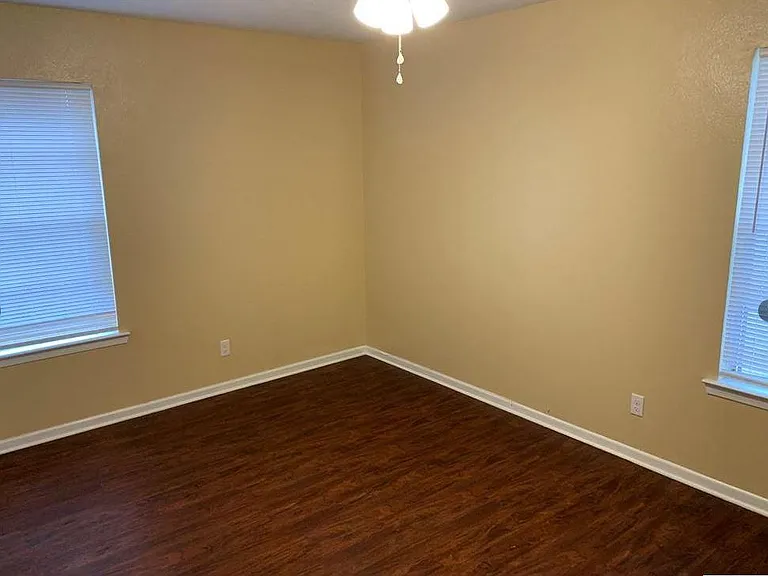 1403 Janis Dr #A — Photo 10