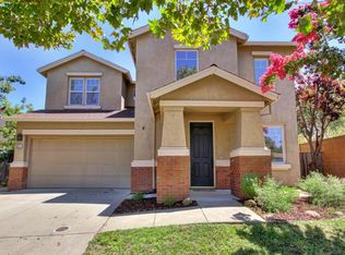 4011 Pauline Cir, Loomis, CA