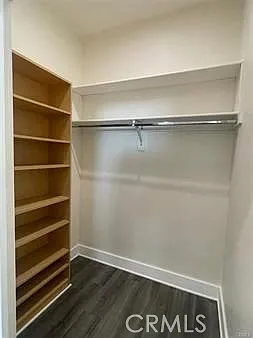 6445 Woodley Ave #101 — Photo 9