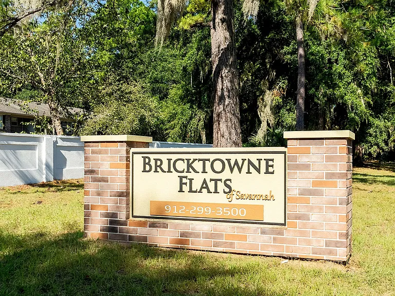 Bricktowne Flats — Photo 15