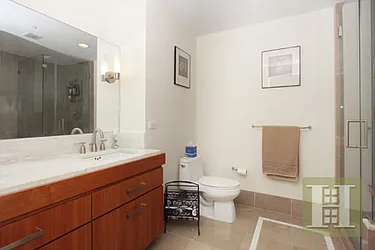 Sold by Halstead Property