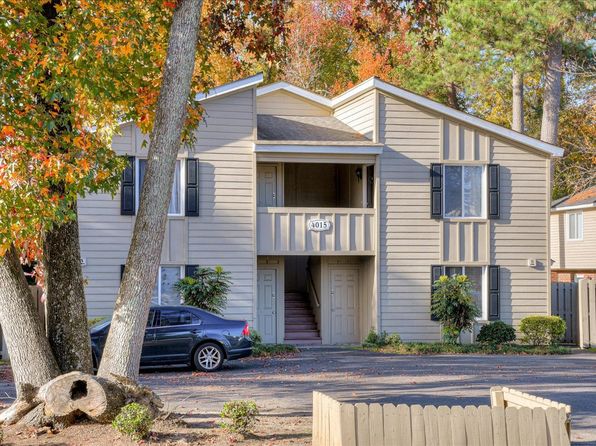 4012 Wheeler Woods Rd #10989905
