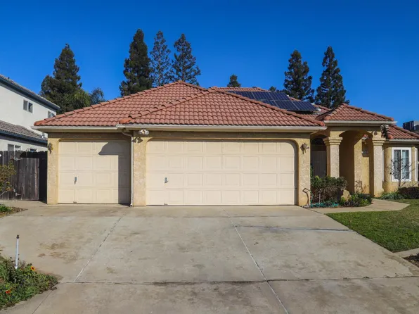 1340 E Omaha Ave, Fresno, CA 93720