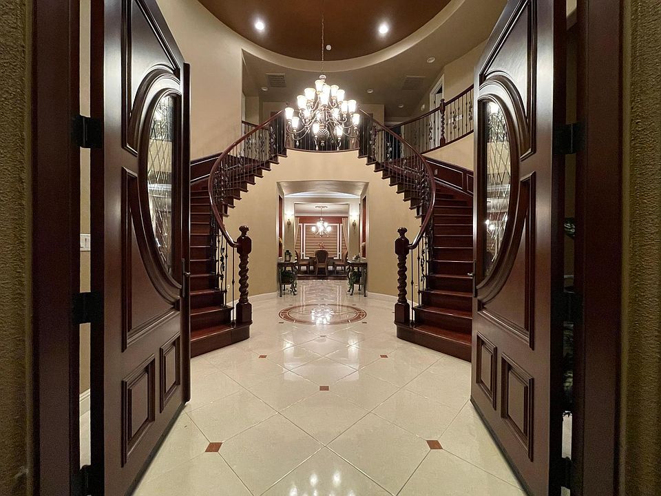 1st image of 2530 Orsay Way