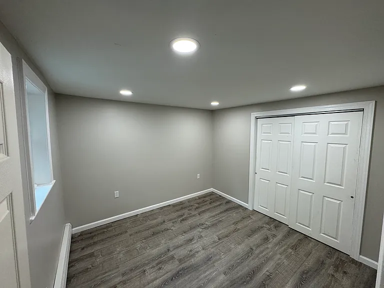 603 Coates St — Photo 14