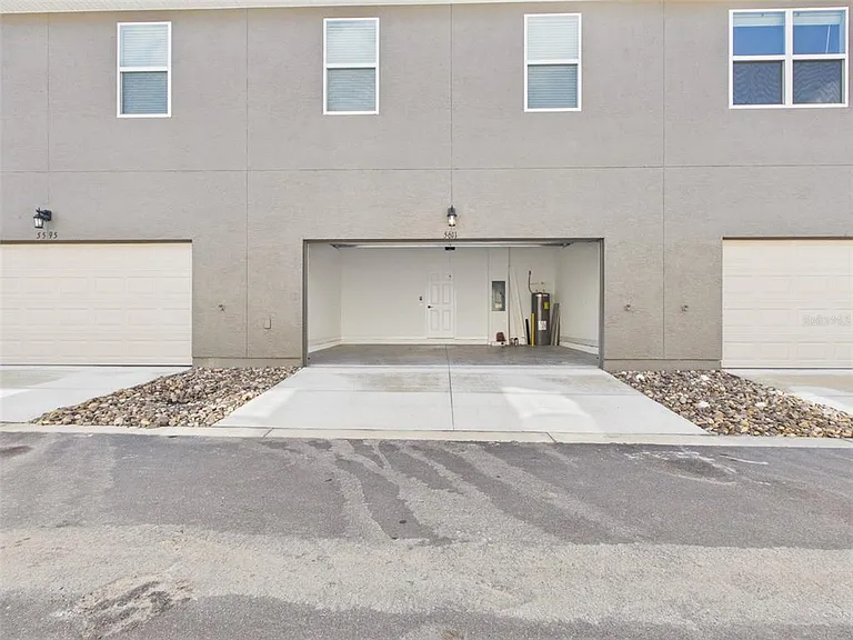 5611 SW 72nd Ct — Photo 34