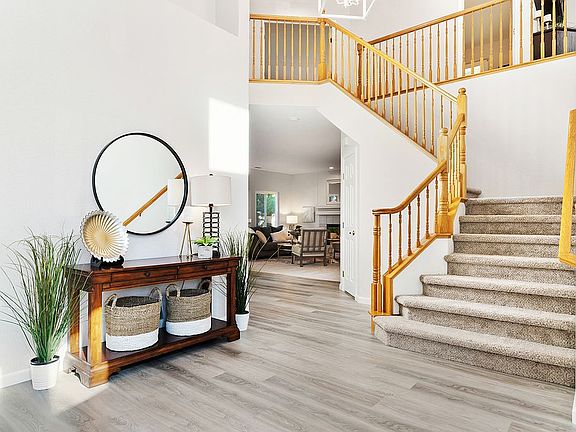 5th image of 3185 Brackenwood Pl