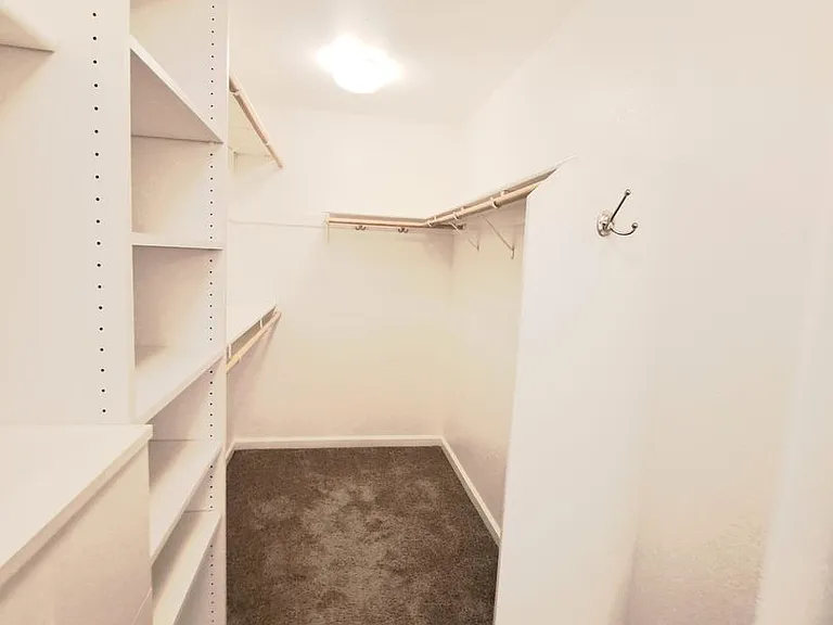 5090 Napa Shore Dr — Photo 24