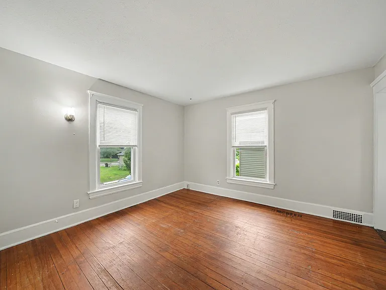 718 California Ave #1 — Photo 10