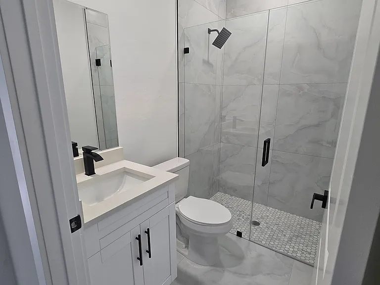481 Linden Ave S #481 — Photo 10