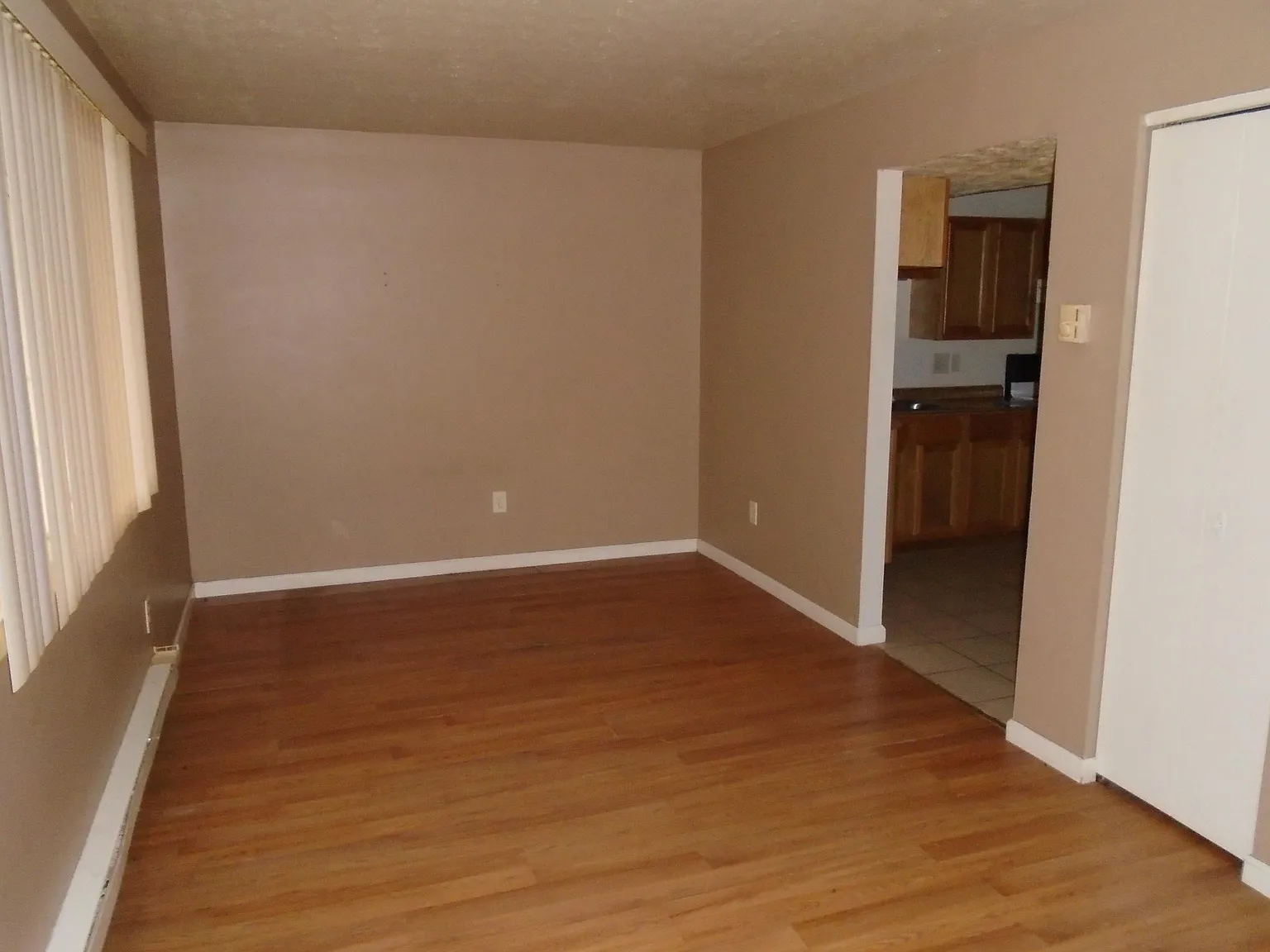 1724 Bailey Rd — Photo 4