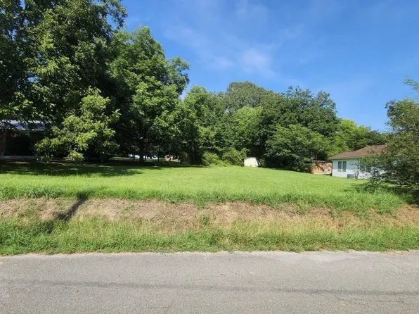 Belden Pike, Belden, MS 38826