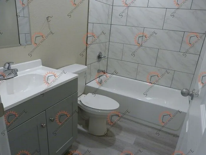 108 Wicks Ave #D — Photo 14