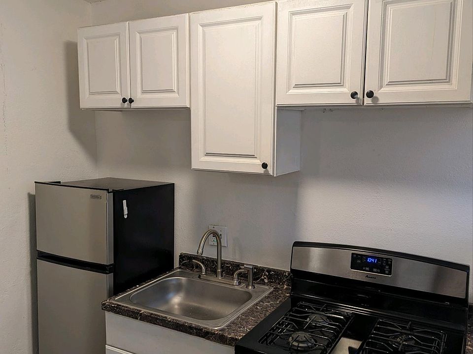 1st image of 66338 2nd St APT B
