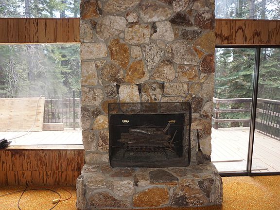5th image of 1334 Highlands Rd