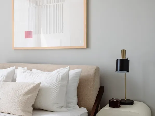 311 11th Avenue image 6 of 24