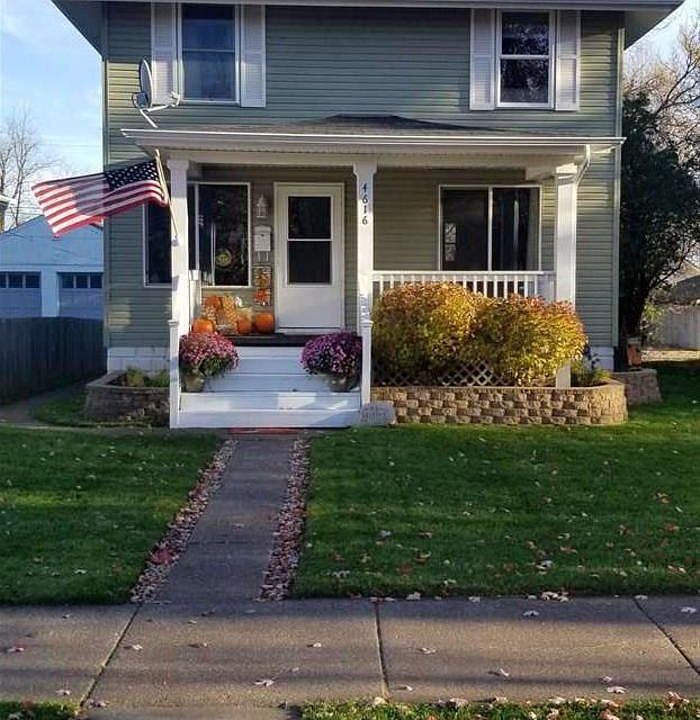 1st image of 4616 W 6th St