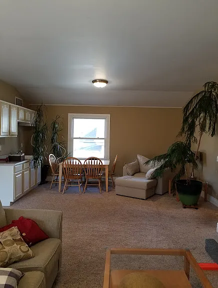 828 E Platte Ave — Photo 39