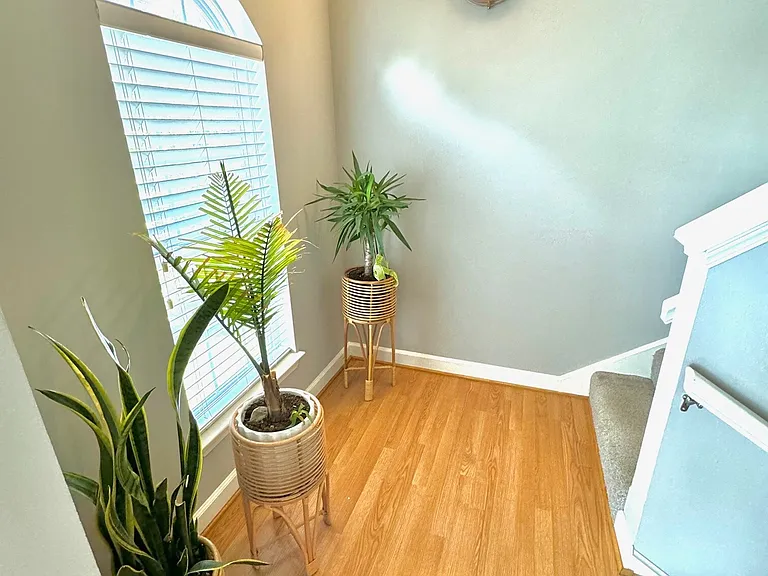 2638 McKnight Crossing Ct #2638 — Photo 17