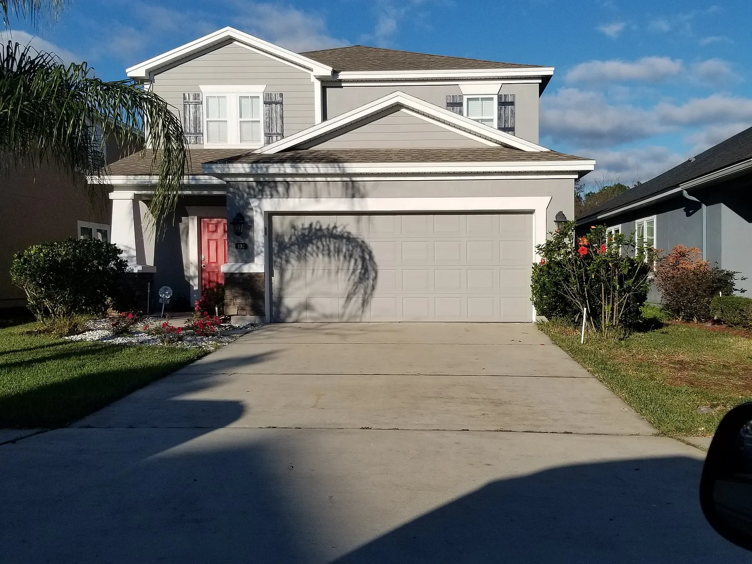 102 Woodland Greens Dr — Photo 1