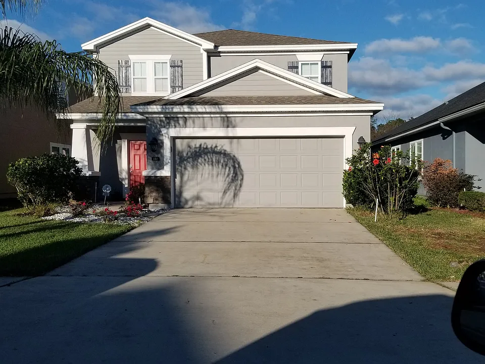 102 Woodland Greens Dr