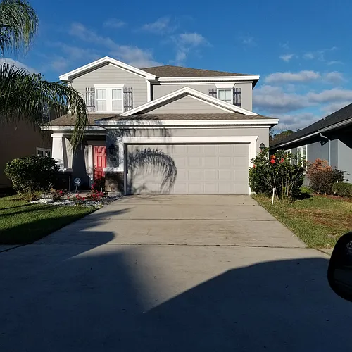 102 Woodland Greens Dr Photo 1