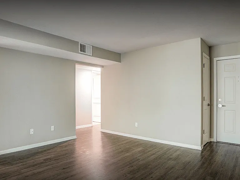 466 S Burr Oak Rd — Photo 13