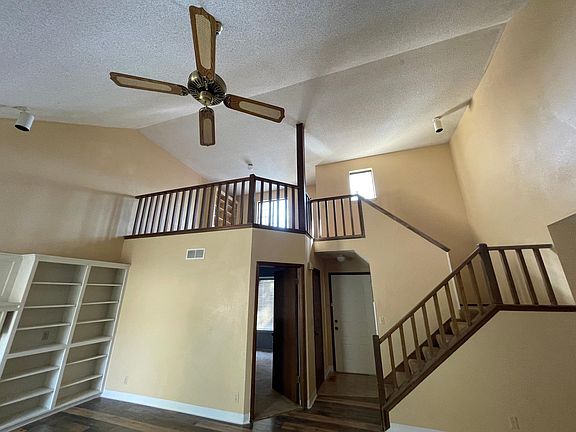 3rd image of 6708 E Pepperwood Ct