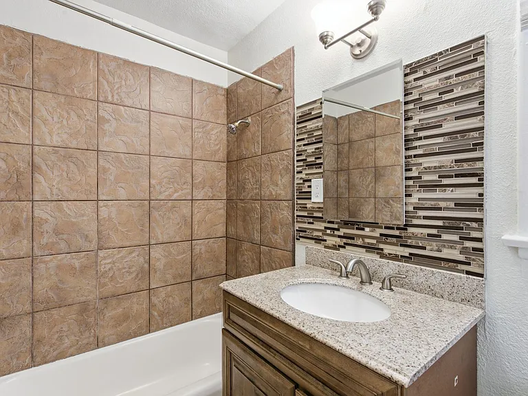 20610 Hartland Street — Photo 8
