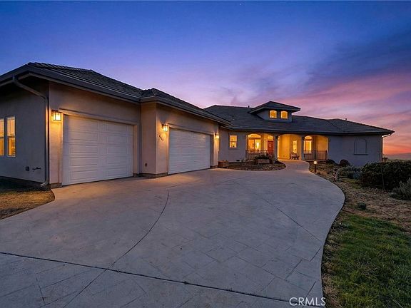 2nd image of 4620 Sandpiper Ln