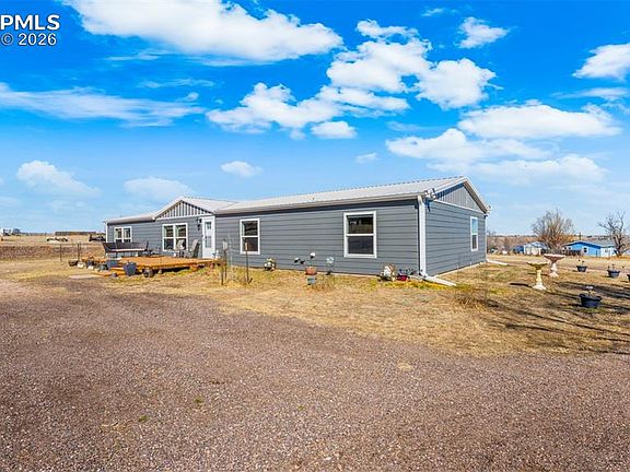 2nd image of 12340 Smith Rd