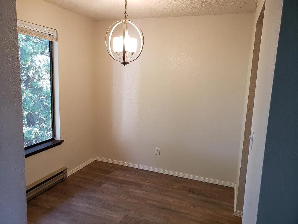 1 bed, 683 sqft, $1,450 — Photo 4