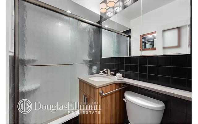 Sold by Douglas Elliman | media 4