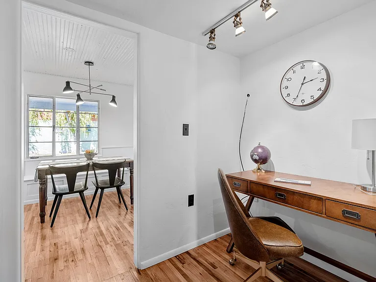 106 N Fraser Dr — Photo 18
