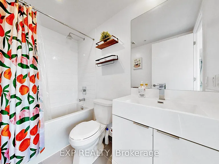 20 Thomas Riley Rd W #609 — Photo 18