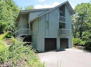 213 Poole St, Ludlow, MA 01056