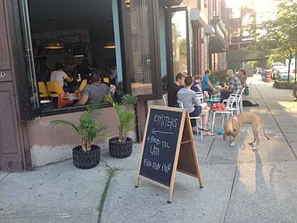 Sold by Brooklyn Bridge