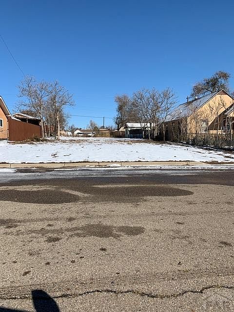 1st image of 1721 E 15th St