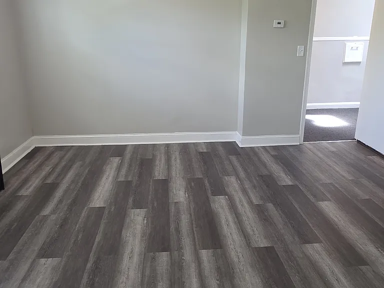 1605 Homestead St #5 — Photo 4