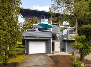 Westslope, Mukilteo, WA 98275