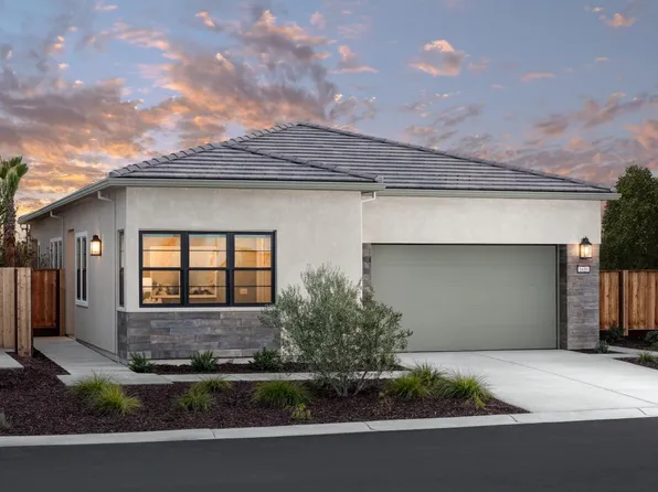 1585 Granite Pl, Tracy, CA 95377